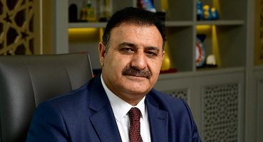 Fuzul’den Dayanışma Ekonomisi ile 5.000 Faizsiz Konut Finansmanı Kampanyası