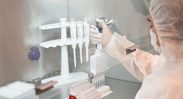 Gastroenterit vakalarında tedavi doğru tanı ile mümkün