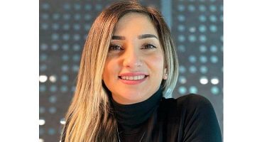 Gazeteci Didem Seymen’den rekor: Organ bağışı için yedi gün canlı yayın