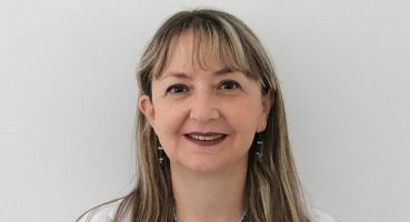 Geçmek bilmeyen sivilceniz, HS hastalığı işareti olabilir