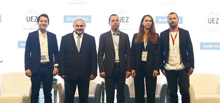 gedik-yatirim-sermaye-piyasalarinin-gelecegini-ve-fintechlerin-rolunu-degerlendirdi.jpg