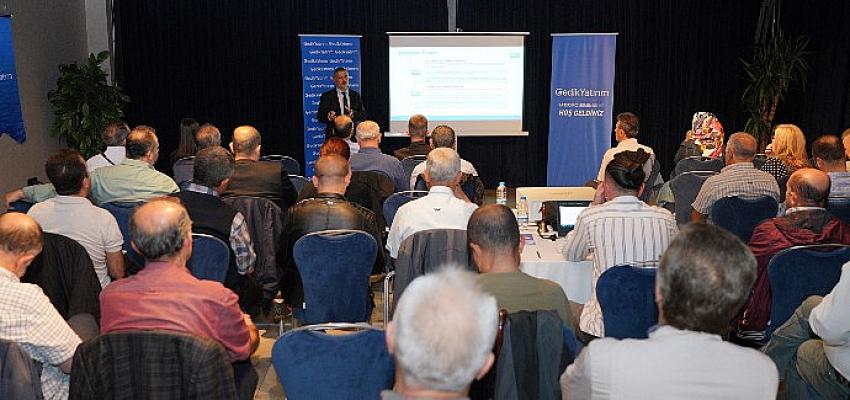 gedik-yatirimin-yatirimci-seminerleri-devam-ediyor.jpg