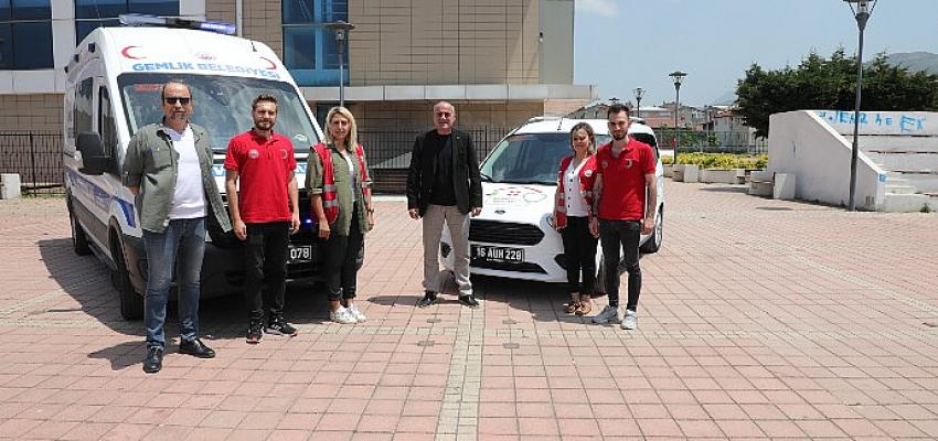 gemlik-belediyesi-saglikta-oncu.jpg