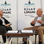 gemlik-kitap-limaninda-cumhuriyet-ve-guncel-sorunlar-konusuldu.jpg