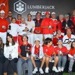 golf-tutkunlari-lumberjack-golf-cupta-bulustu.jpg