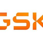 gsk-ve-microsoft-is-birligiyle-nepalde-hastalik-gozetim-projesi-baslatildi.jpg