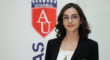 Güçlü bir bağışıklık sistemi, kanseri durdurabilir mi