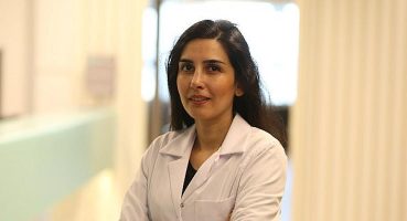 Güneş ışığı, uyku ihtiyacını azaltıyor