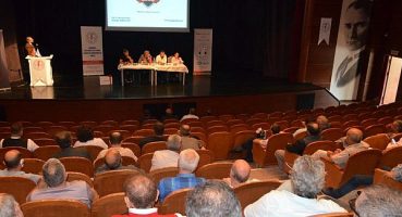 Günsan Elektrik Balıkesir ve İstanbul’da elektrikçilerle bir araya geldi