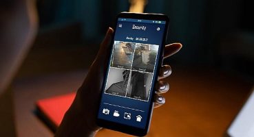 Güvenlik kamerası almadan önce sormanız gereken 8 soru