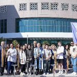 halic-universitesi-akademik-yil-acilis-toreni-gerceklesti.jpg