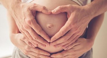 Hamilelikte Enfeksiyonlara Karşı Bu Önlemlere Dikkat