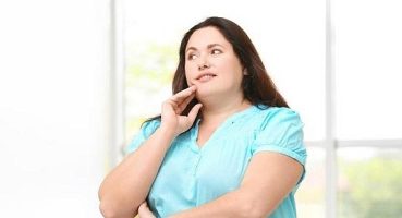 Hamilelikte Görülen Obezite, Bebeğin Alerji Geliştirmesine Neden Oluyor