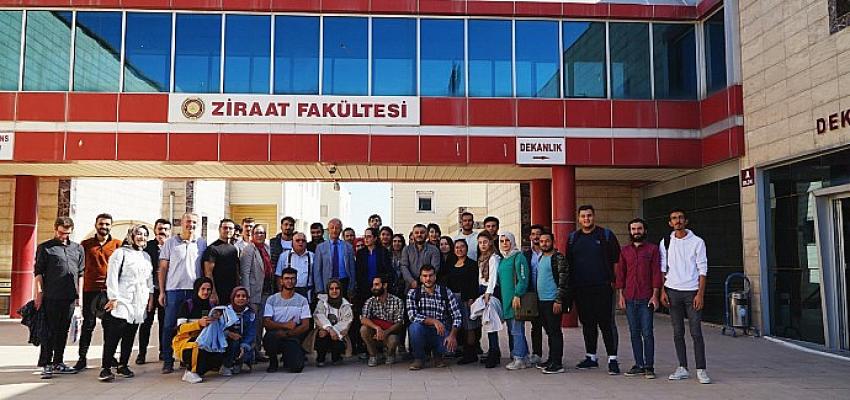 harran-universitesinde-uluslararasi-calismalara-bir-yenisi-daha-eklendi.jpg