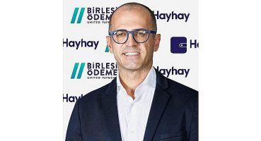 Hayhay’ın yeni Genel Müdürü Buğra Sönmez oldu