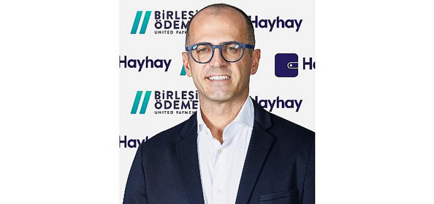 hayhayin-yeni-genel-muduru-bugra-sonmez-oldu.jpg