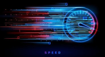 Hız testlerinde zirvenin sahibi bir kez daha TurkNet