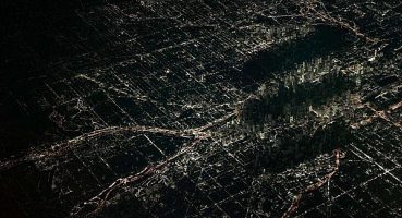 Hızla artan elektrik talebini karşılamanın yolu hücresel bağlantıdan geçiyor