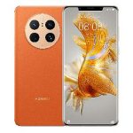 huawei-mate-50-pro-dxomark-tarihindeki-en-yuksek-puani-aldi.jpg