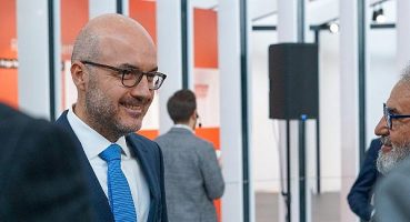 İGART Galerisinin İlk Sergisi “Viyadük Altındaki Rüyalar”, Sanatseverlerle Buluştu