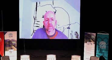 İklim kriziyle mücadele için ortak hareket çağrısı