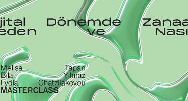 İnsan ve Teknoloji Arasındaki İlişkiye Cevap Arayan Digilogue Summit 20-21 Ekim’de Zorlu PSM’de