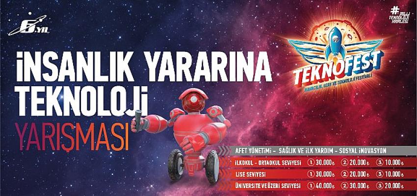 insanlik-yararina-teknolojiler-teknofestte-yarisiyor.jpg