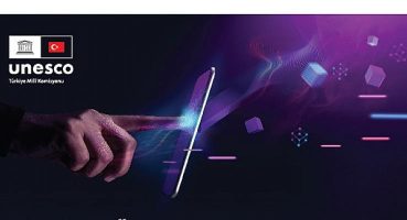 İstanbul Bilgi Üniversitesi Medya ve Bilgi Okuryazarlığı Haftası’nı etkinliklerle kutluyor