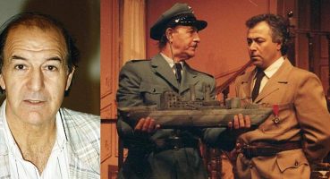 İstanbul Büyükşehir Belediyesi  İBB Şehir Tiyatroları Demiray Erül’ü Kaybetmenin Üzüntüsünü Yaşıyor