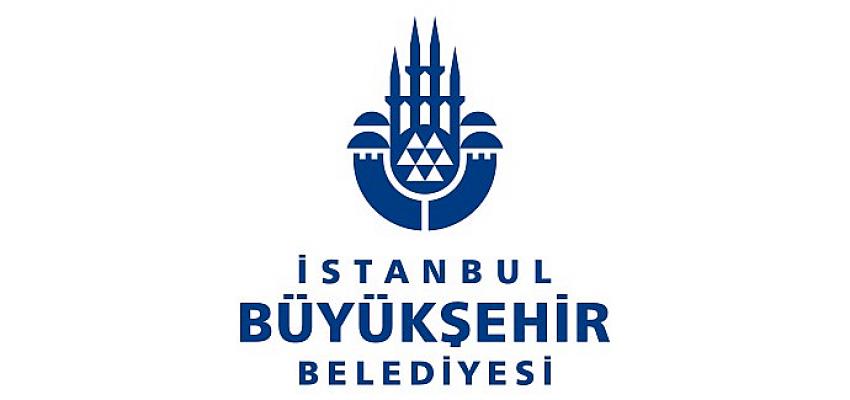 istanbul-buyuksehir-belediyesi-sahte-siteler-icin-uyarilarda-bulundu.jpg