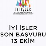 iyi-isler-basvurusu-icin-son-gun-13-ekim.jpg