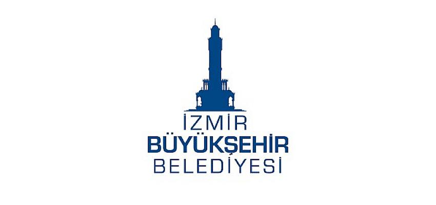 izmir-buyuksehir-belediyesinden-aciklama.jpg