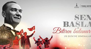 İzmir Büyükşehir Belediyesi’nden İzmirlilere 29 Ekim’de armağanı