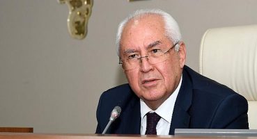 Karabağlar Belediye Meclisi Ekim ayı 2. toplantısı yapıldı