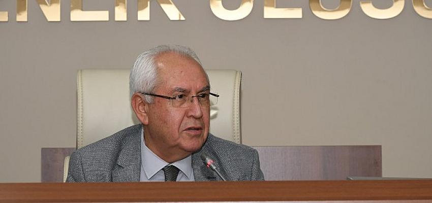 karabaglar-belediyesinin-2023-butcesi-kabul-edildi.jpg