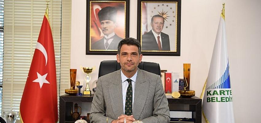 kartepe-belediye-baskani-av-m-mustafa-kocaman-29-ekim-cumhuriyet-bayrami-munasebetiyle-bir-mesaj-yayinladi.jpg