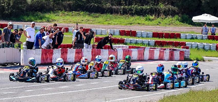 karting-randevusu-korfezde.jpg