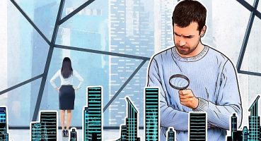 Kaspersky, akıllı şehirleri doğru güvenlik altyapısıyla korumanın önemine dikkat çekti