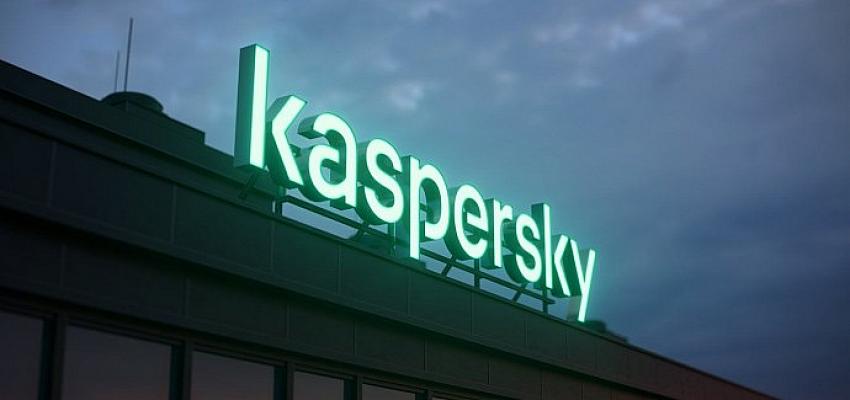 kaspersky-edr-expert-av-comparatives-arastirmasinda-lsass-saldirilarina-karsi-yuzde-100-koruma-sagladi.jpg
