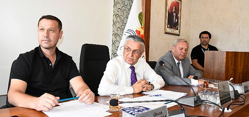 kemer-belediyesi-ekim-ayi-devam-meclis-toplantisi-yapildi.jpg