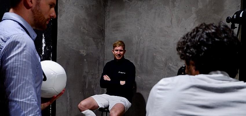 kevin-de-bruyne-phemexin-marka-elcisi-oldu.jpg