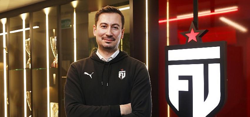 kfc-turkiye-onde-gelen-espor-kulubu-fut-esports-ile-guclerini-birlestiriyor.jpg