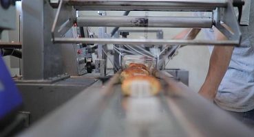 Kınık Belediyesi’nden Sıcacık Bir Hizmet