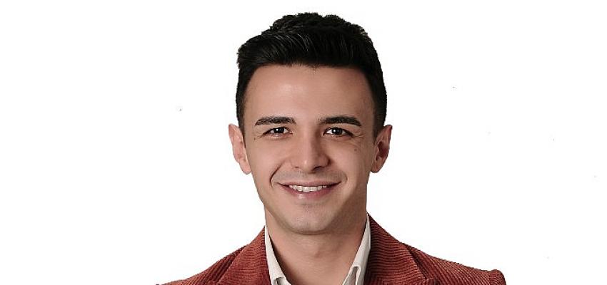 kiskanclik-duygusu-cocuklarin-motivasyonunu-etkiliyor.jpg