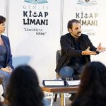 kitap-limaninda-ozgur-basin-konusuldu.jpg