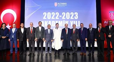 KKTC Cumhurbaşkanı Ersin Tatar: Kimsenin gücü Türkiye Cumhuriyeti’yle bağımızı koparmaya yetmez