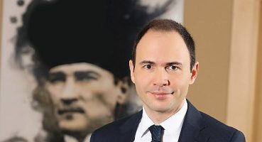 Koç Holding, Altı Yıldır Üst Üste “Dünyanın En İyi İşverenleri” Listesinde