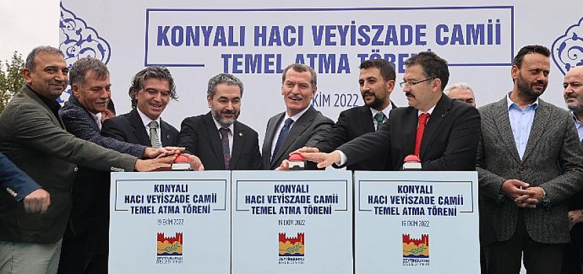 konyali-haci-veyiszade-camiinin-temeli-atildi.jpg