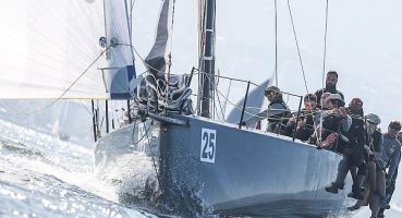 Körfez’de büyük heyecan