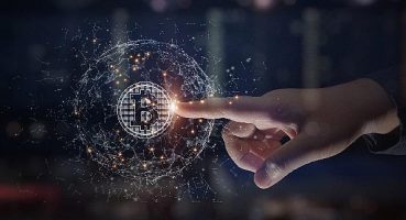 Kripto para yatırımcıları için güvenlik ipuçları